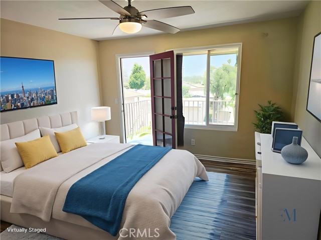 MLS #SR25138001 image #13