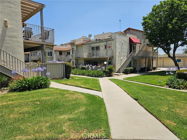 MLS #SR25138001 image #15