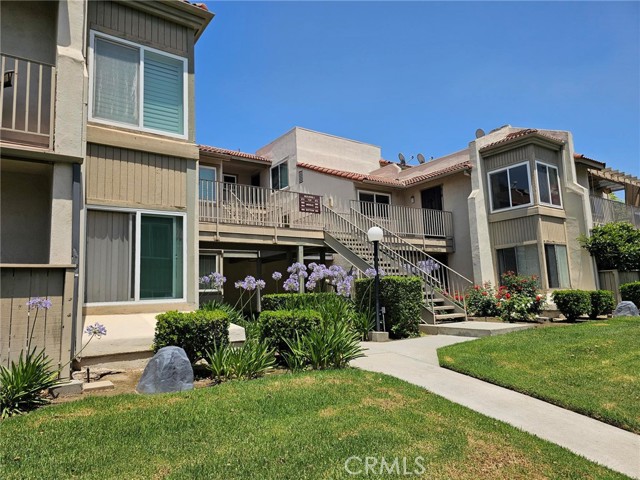 MLS #SR25138001 image #16