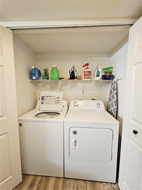 MLS #SR25138001 image #17