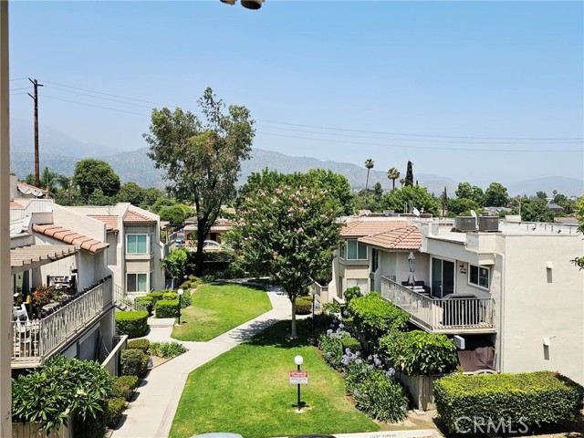 MLS #SR25138001 image #18