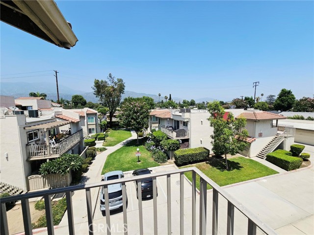 MLS #SR25138001 image #19