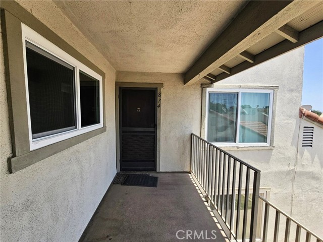 MLS #SR25138001 image #2