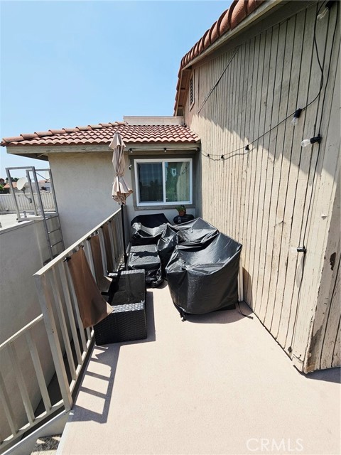 MLS #SR25138001 image #20