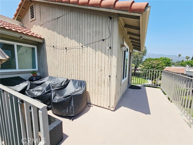 MLS #SR25138001 image #21