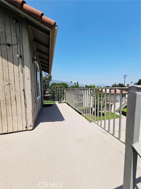 MLS #SR25138001 image #23