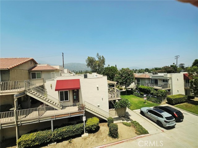 MLS #SR25138001 image #24