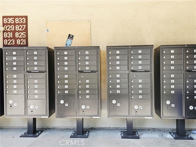 MLS #SR25138001 image #25