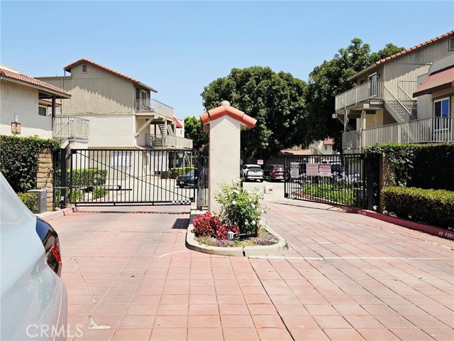 MLS #SR25138001 image #26