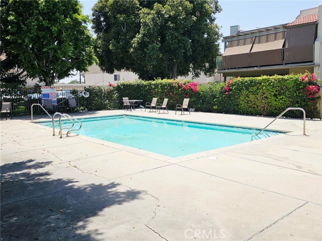 MLS #SR25138001 image #27