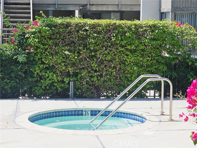 MLS #SR25138001 image #28