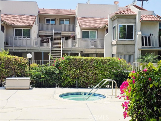 MLS #SR25138001 image #29