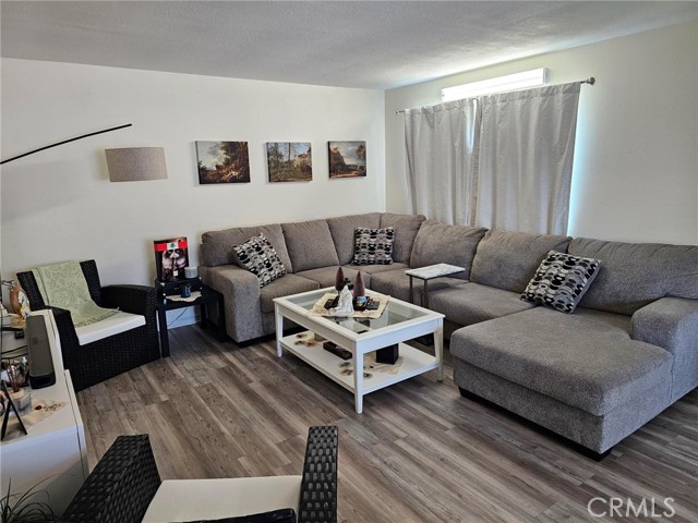 MLS #SR25138001 image #3