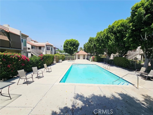 MLS #SR25138001 image #30