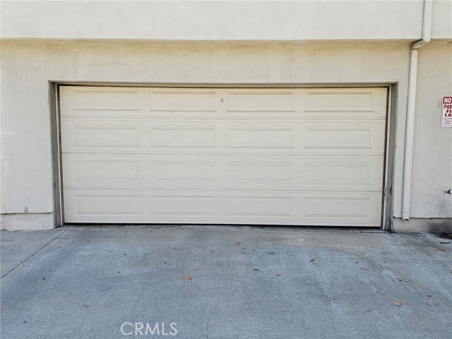 MLS #SR25138001 image #31