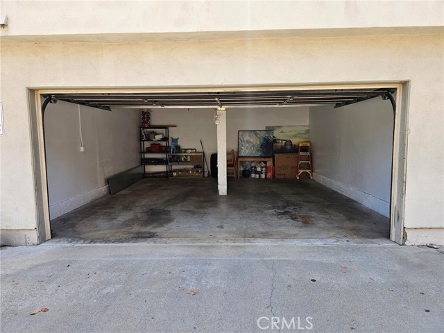 MLS #SR25138001 image #32