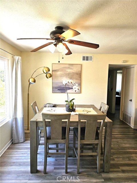 MLS #SR25138001 image #4