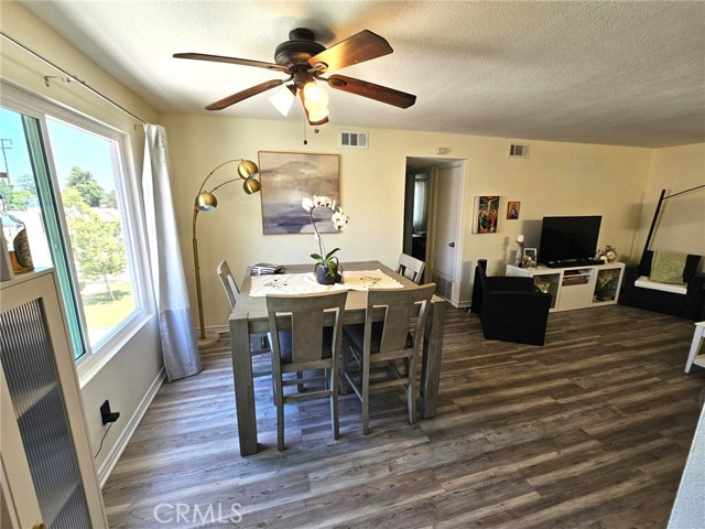 MLS #SR25138001 image #5