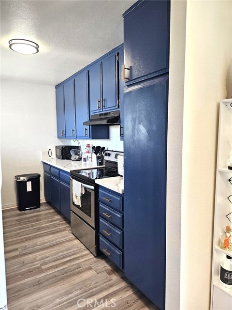 MLS #SR25138001 image #6