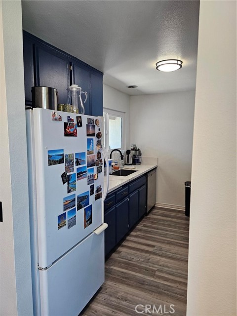 MLS #SR25138001 image #7