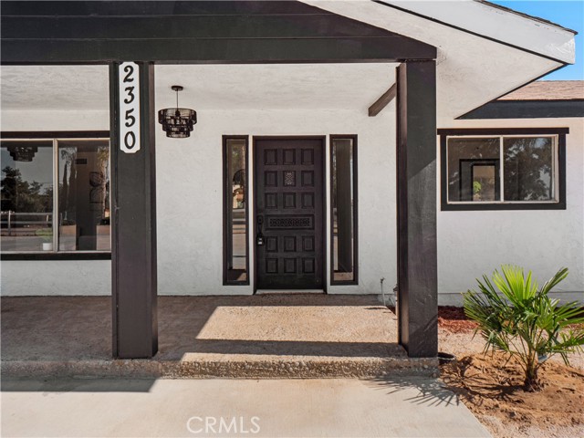 MLS #SR25138449 image #0