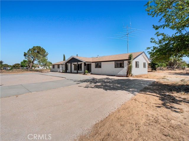 MLS #SR25138449 image #1