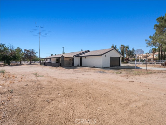 MLS #SR25138449 image #10