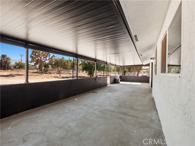 MLS #SR25138449 image #11