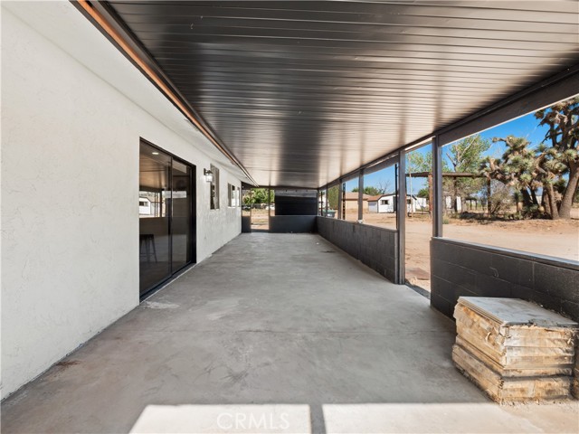 MLS #SR25138449 image #12
