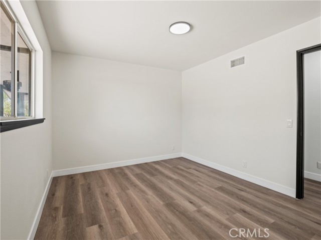 MLS #SR25138449 image #13