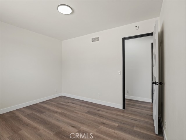 MLS #SR25138449 image #14