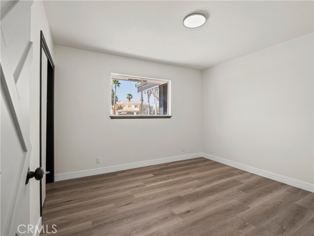 MLS #SR25138449 image #15