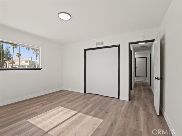 MLS #SR25138449 image #16