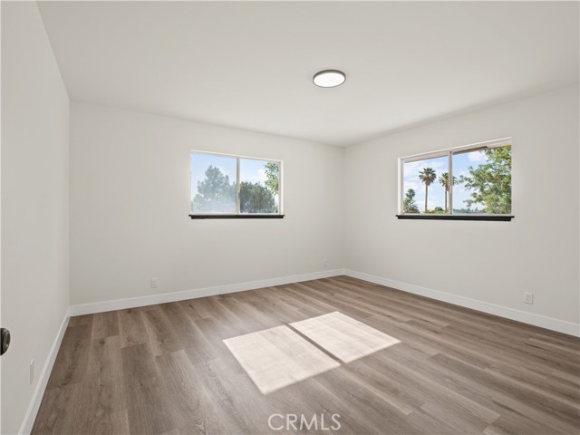 MLS #SR25138449 image #17