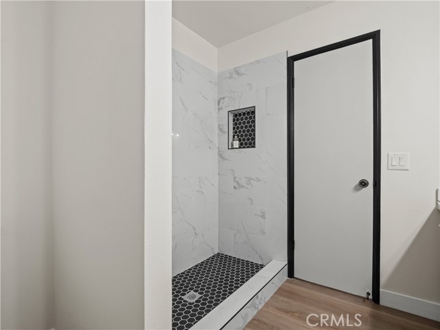MLS #SR25138449 image #18