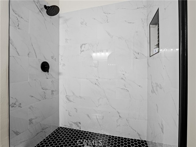 MLS #SR25138449 image #19