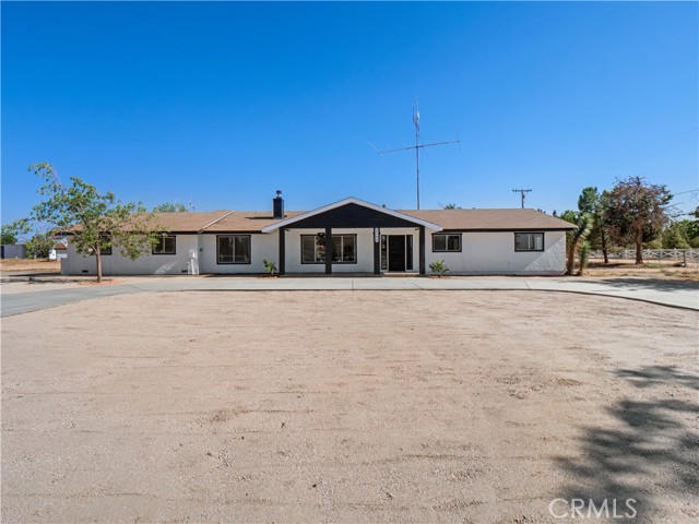 MLS #SR25138449 image #2