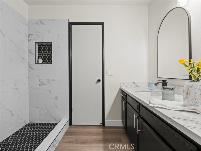 MLS #SR25138449 image #20