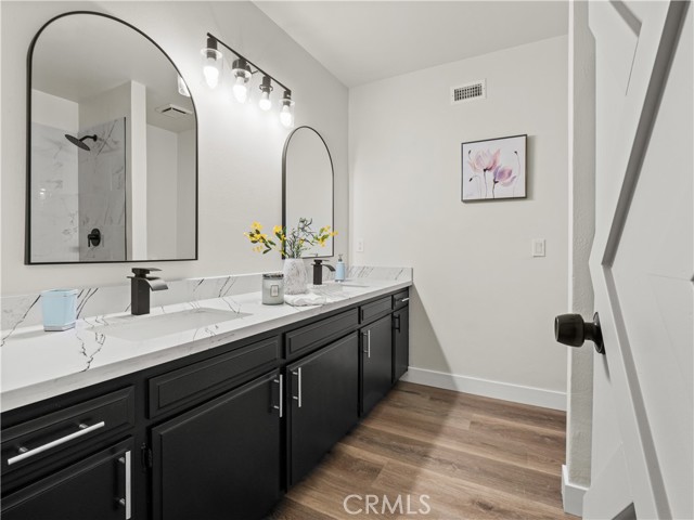 MLS #SR25138449 image #21