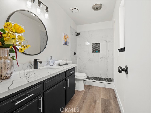 MLS #SR25138449 image #22