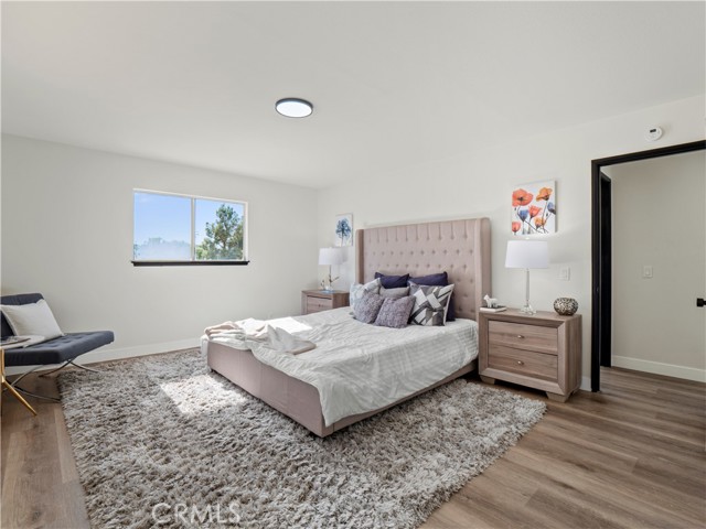MLS #SR25138449 image #24