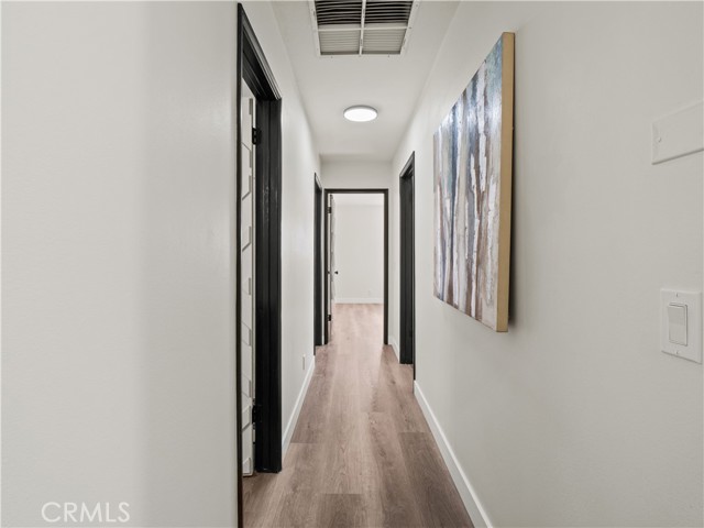 MLS #SR25138449 image #26