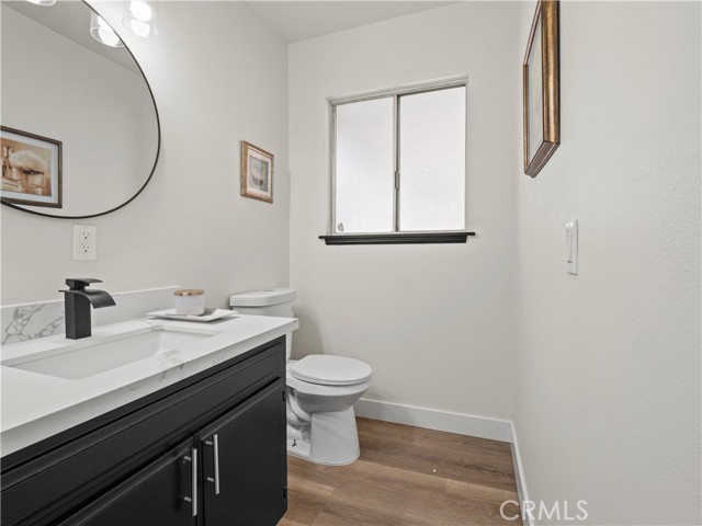 MLS #SR25138449 image #27