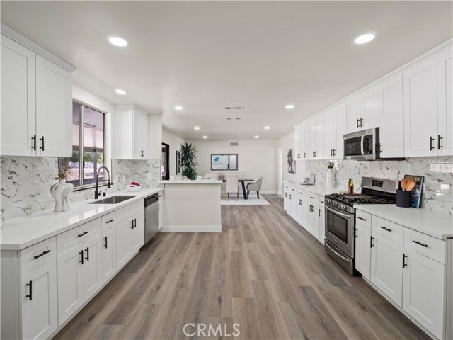 MLS #SR25138449 image #28