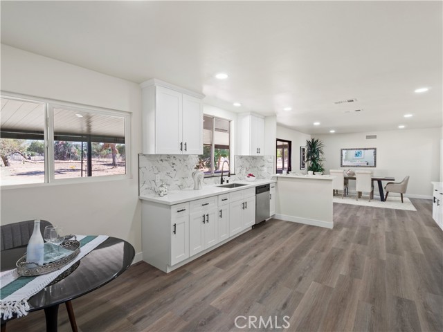 MLS #SR25138449 image #29