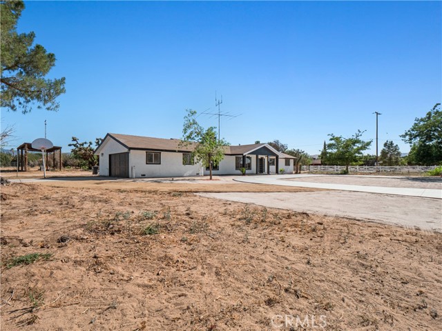 MLS #SR25138449 image #3