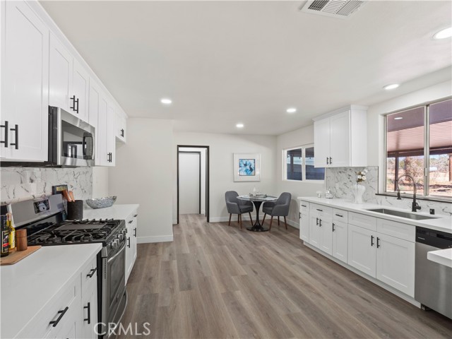 MLS #SR25138449 image #30