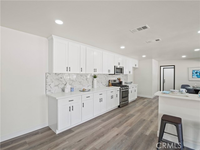 MLS #SR25138449 image #31