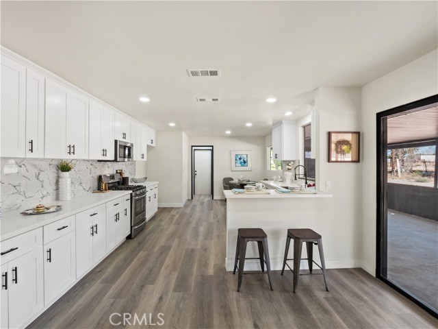 MLS #SR25138449 image #32