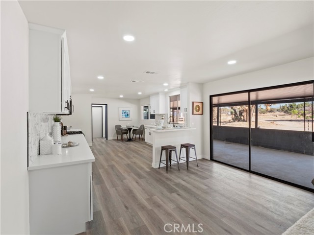 MLS #SR25138449 image #33
